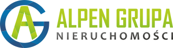 Alpen Grupa Nieruchomości